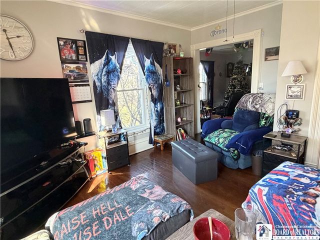 139 Park Street, Jamestown, NY 14701