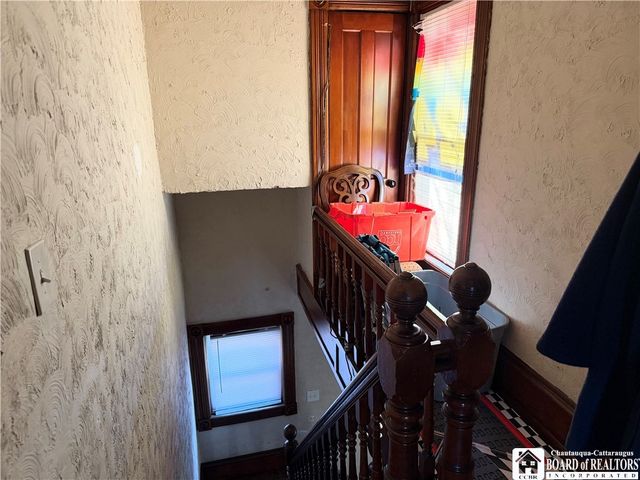 139 Park Street, Jamestown, NY 14701