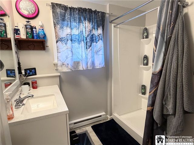 139 Park Street, Jamestown, NY 14701