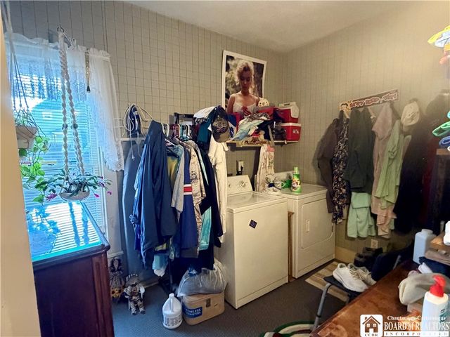 139 Park Street, Jamestown, NY 14701