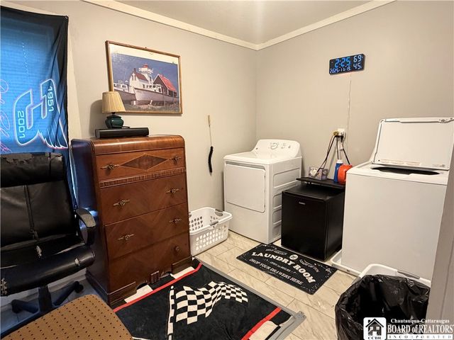 139 Park Street, Jamestown, NY 14701