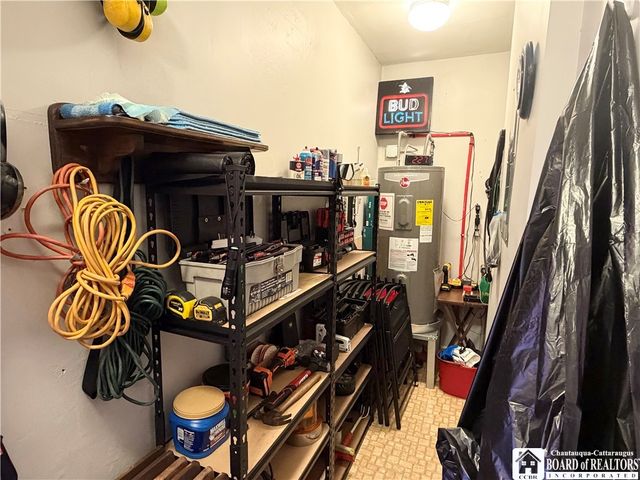 139 Park Street, Jamestown, NY 14701