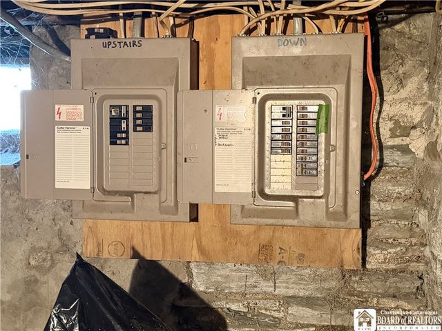 139 Park Street, Jamestown, NY 14701