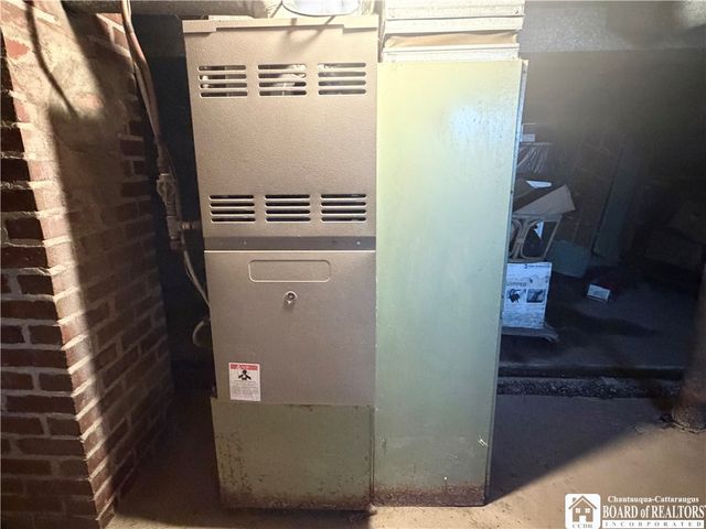 139 Park Street, Jamestown, NY 14701