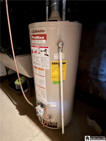 139 Park Street, Jamestown, NY 14701