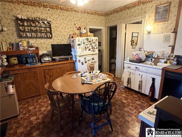 139 Park Street, Jamestown, NY 14701