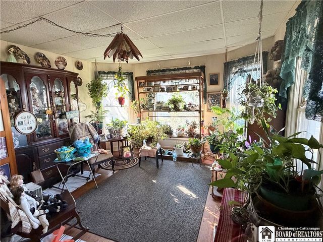 139 Park Street, Jamestown, NY 14701