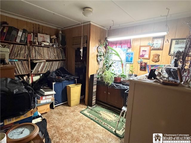 139 Park Street, Jamestown, NY 14701