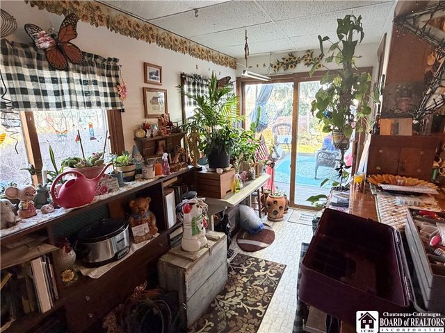 139 Park Street, Jamestown, NY 14701