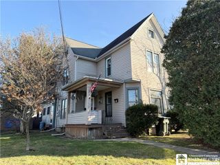 139 Park Street, Jamestown, NY 14701