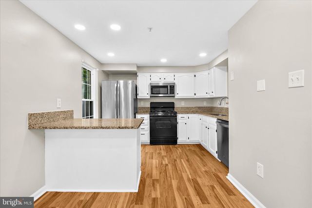 577 QUAKER RIDGE CT, Arnold, MD 21012