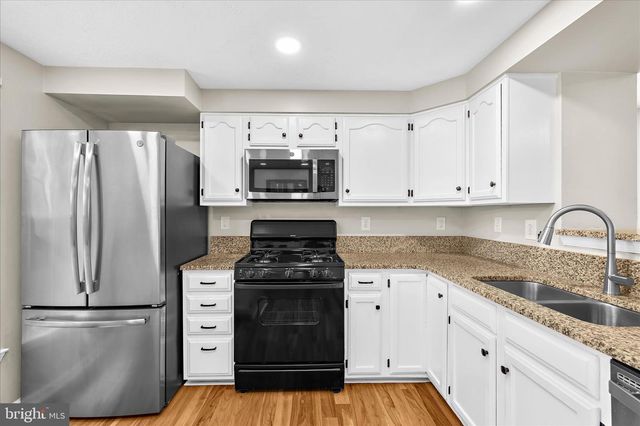 577 QUAKER RIDGE CT, Arnold, MD 21012