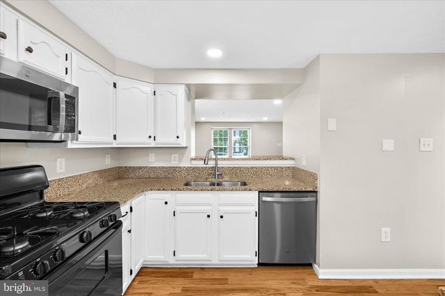 577 QUAKER RIDGE CT, Arnold, MD 21012