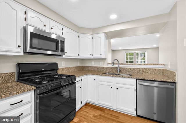 577 QUAKER RIDGE CT, Arnold, MD 21012