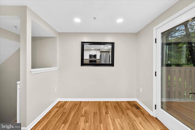 577 QUAKER RIDGE CT, Arnold, MD 21012