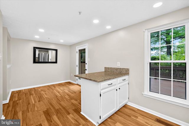 577 QUAKER RIDGE CT, Arnold, MD 21012