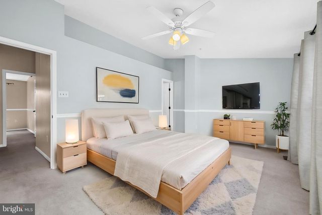 577 QUAKER RIDGE CT, Arnold, MD 21012