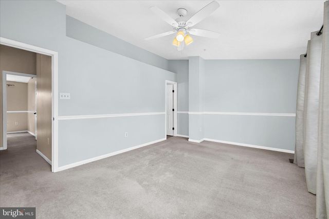 577 QUAKER RIDGE CT, Arnold, MD 21012