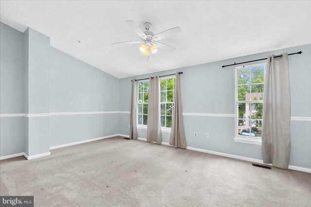 577 QUAKER RIDGE CT, Arnold, MD 21012