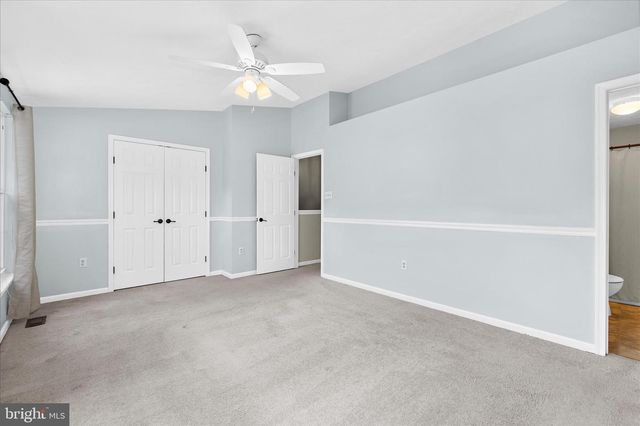 577 QUAKER RIDGE CT, Arnold, MD 21012