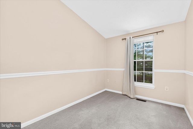 577 QUAKER RIDGE CT, Arnold, MD 21012