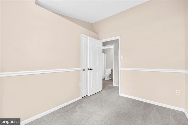 577 QUAKER RIDGE CT, Arnold, MD 21012