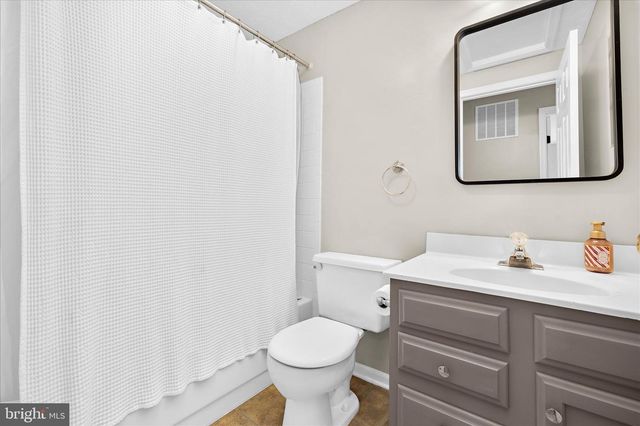 577 QUAKER RIDGE CT, Arnold, MD 21012