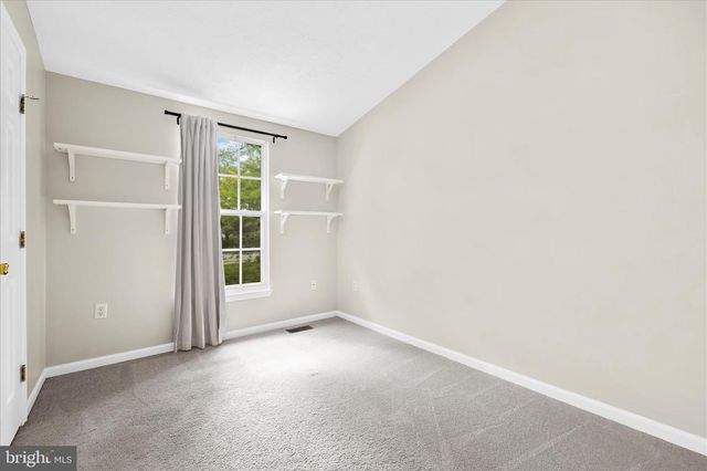 577 QUAKER RIDGE CT, Arnold, MD 21012