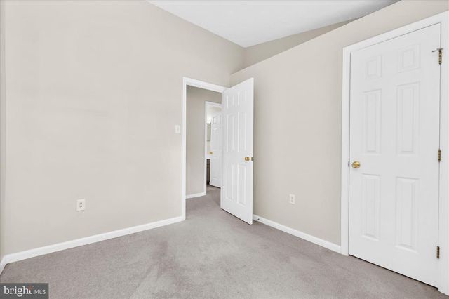577 QUAKER RIDGE CT, Arnold, MD 21012