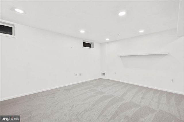 577 QUAKER RIDGE CT, Arnold, MD 21012