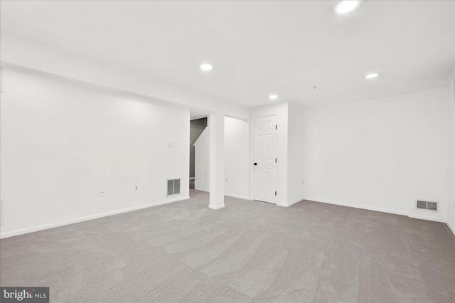 577 QUAKER RIDGE CT, Arnold, MD 21012