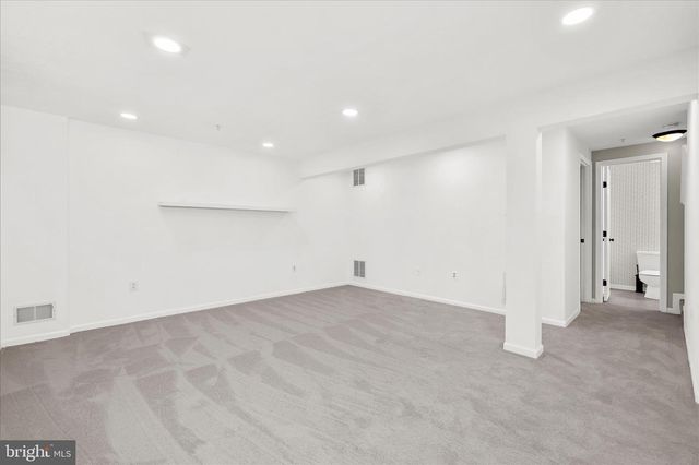 577 QUAKER RIDGE CT, Arnold, MD 21012