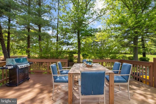 577 QUAKER RIDGE CT, Arnold, MD 21012