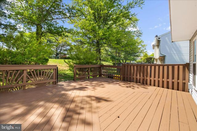 577 QUAKER RIDGE CT, Arnold, MD 21012