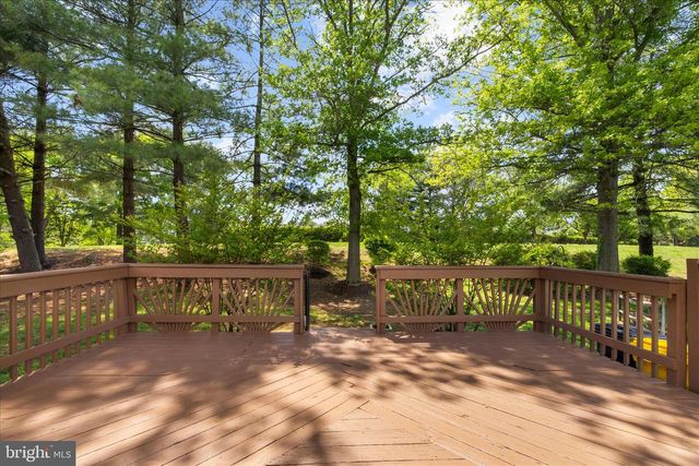 577 QUAKER RIDGE CT, Arnold, MD 21012