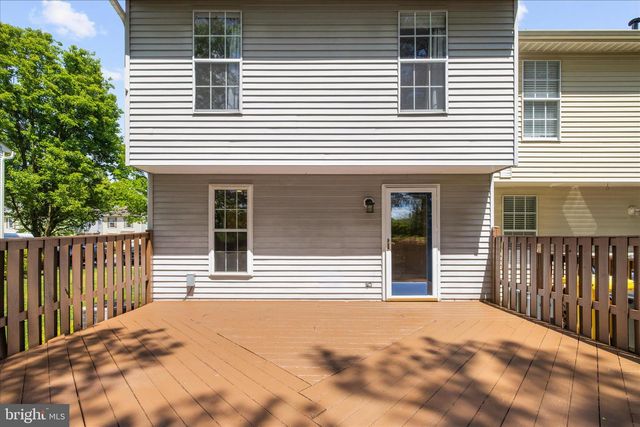 577 QUAKER RIDGE CT, Arnold, MD 21012