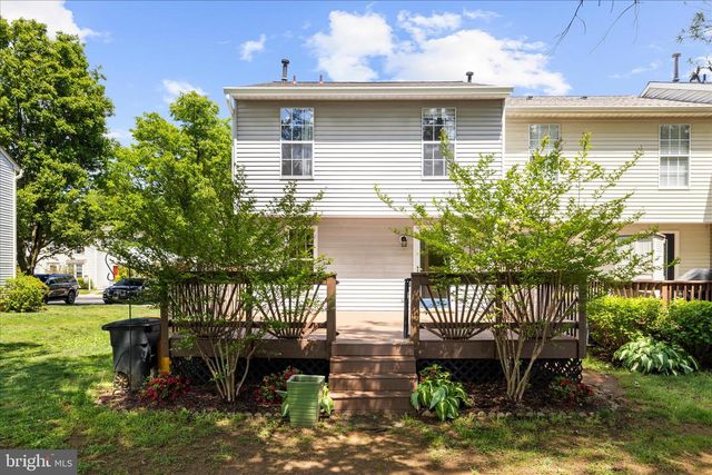 577 QUAKER RIDGE CT, Arnold, MD 21012
