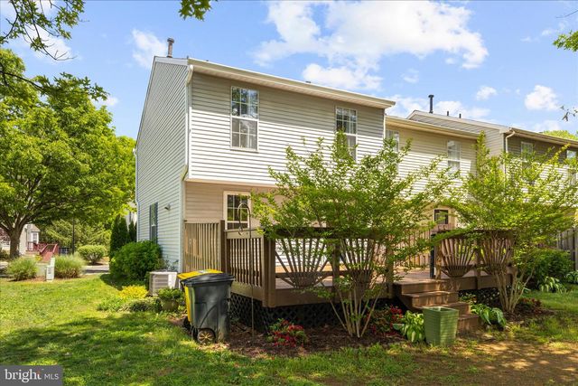 577 QUAKER RIDGE CT, Arnold, MD 21012