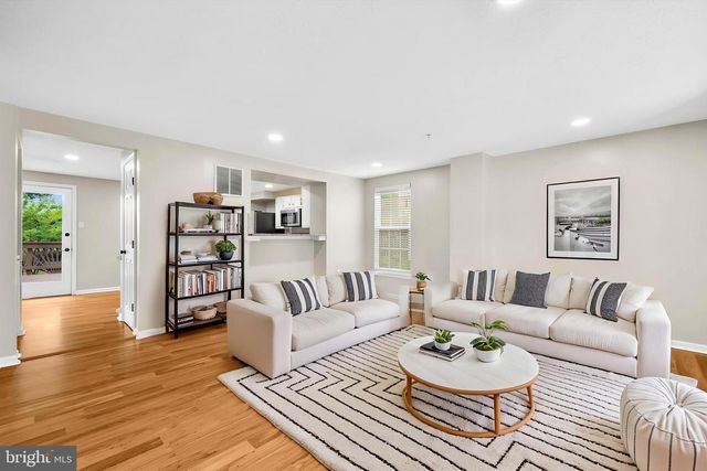 577 QUAKER RIDGE CT, Arnold, MD 21012