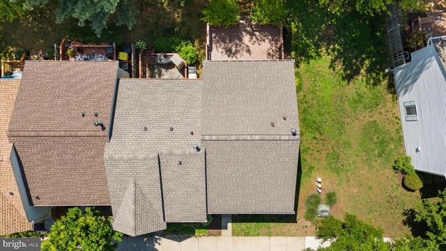 577 QUAKER RIDGE CT, Arnold, MD 21012