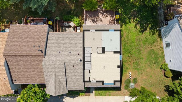 577 QUAKER RIDGE CT, Arnold, MD 21012