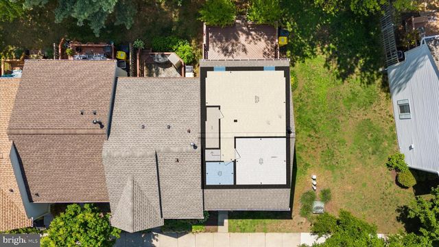 577 QUAKER RIDGE CT, Arnold, MD 21012