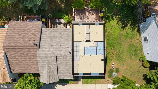 577 QUAKER RIDGE CT, Arnold, MD 21012