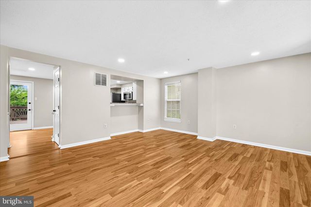 577 QUAKER RIDGE CT, Arnold, MD 21012