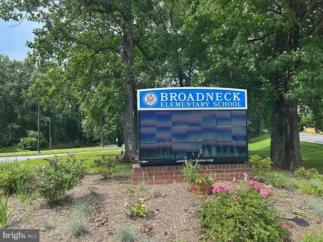 577 QUAKER RIDGE CT, Arnold, MD 21012