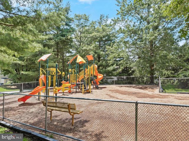 577 QUAKER RIDGE CT, Arnold, MD 21012