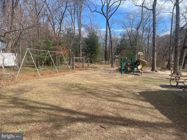 577 QUAKER RIDGE CT, Arnold, MD 21012