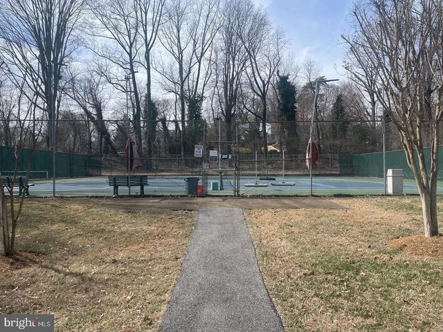 577 QUAKER RIDGE CT, Arnold, MD 21012