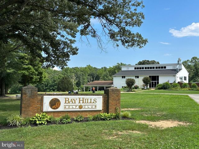 577 QUAKER RIDGE CT, Arnold, MD 21012