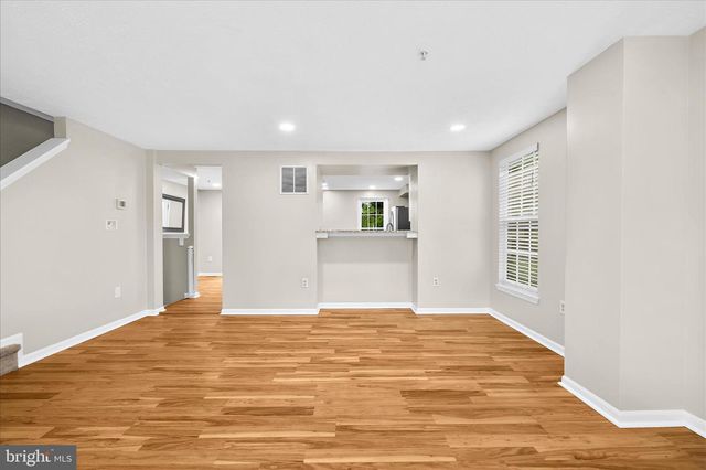 577 QUAKER RIDGE CT, Arnold, MD 21012